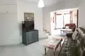 Вилла 6 спален 250 м² Ориуэла, Испания