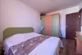 Apartamento 3 habitaciones 108 m² Sveti Vlas, Bulgaria