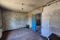 Maison 51 m² Barysy, Bélarus