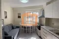 2 room apartment 60 m² in Bashkia Durres, Albania