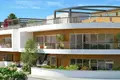 Appartement 5 chambres 242 m² Paphos, Chypre