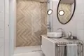 Таунхаус 3 спальни 171 м² lAlfas del Pi, Испания