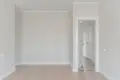 Apartamento 3 habitaciones 56 m² Jurmala, Letonia