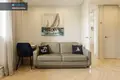 Wohnung 2 zimmer 40 m² in Klaipeda, Litauen