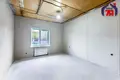3 room apartment 125 m² Aresniki, Belarus