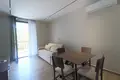 Квартира 50 м² во Влёра, Албания