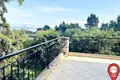 Maison 5 chambres 1 120 m² Afytos, Grèce