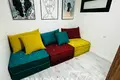 Apartamento 2 habitaciones 58 m² Ascalón, Israel
