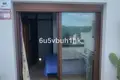 Apartamento 2 habitaciones 100 m² Mijas, Španjolska