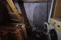 Apartamento 1 habitación 40 m² Odesa, Ucrania