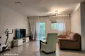 Wohnung 3 zimmer 70 m² Chadera, Israel