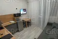 Apartamento 1 habitación 31 m² Evenkiysky Rayon, Rusia