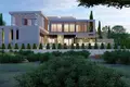 Appartement 6 chambres 446 m² Germasogeia, Chypre
