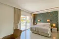 Appartement 1 chambre 286 m² Kargicak, Turquie