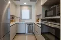 Appartement 3 chambres 120 m² Koúklia, Chypre