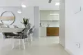 Dom 5 pokojów 135 m² San Miguel de Salinas, Hiszpania