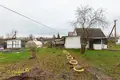 Haus 35 m² Rubiazevicki sielski Saviet, Belarus
