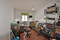 Wohnung 4 Schlafzimmer 87 m² Spanien, Spanien