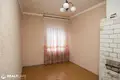 Apartment 40 m² Lida, Belarus