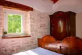 3-Schlafzimmer-Villa 220 m² Rovinj, Kroatien