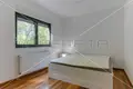Apartamento 5 habitaciones 183 m² Zagreb, Croacia