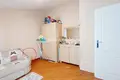 Casa 3 habitaciones 118 m² Seoca, Montenegro