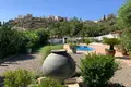 3 bedroom house 135 m² Dos Hermanas, Spain
