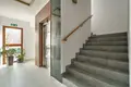 Wohnung 2 zimmer 40 m² in Warschau, Polen