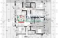 1 bedroom apartment 66 m² Nesebar, Bulgaria