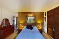 Haus 3 Schlafzimmer 204 m² Dos Hermanas, Spanien