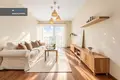 Mieszkanie 2 pokoi 43 m² Wilno, Litwa