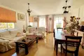3 bedroom townthouse 100 m² La Nucia, Spain