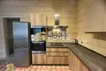 3 bedroom townthouse  in Paola, Malta