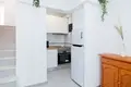 Bungalow 3 chambres 63 m² en Torrevieja, Espagne