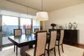 Dom 9 pokojów 541 m² Amarante, Portugalia