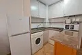 Квартира  Торревьеха, Испания
