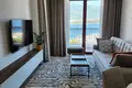 Квартира 1 спальня 50 м² Будва, Черногория