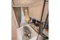 Villa 12 zimmer 910 m² Qark Durrës, Albanien