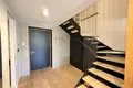🏡 Spacious apartment for rent in the Dukley Residences complex