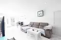 3 bedroom apartment 80 m² Torrevieja, Spain