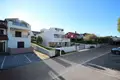 3-Schlafzimmer-Villa 180 m² Umag, Kroatien
