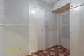 Wohnung 45 m² Minsk, Belarus