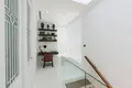 2 bedroom Villa 171 m² Ko Samui, Thailand