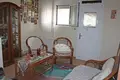 Cottage 4 bedrooms 355 m² Aiginio, Greece