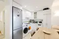 Mieszkanie 2 pokoi 70 m² Dos Hermanas, Hiszpania