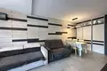 2 bedroom apartment 100 m² Sveti Vlas, Bulgaria