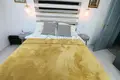 Apartamento 3 habitaciones 90 m² Sveti Vlas, Bulgaria