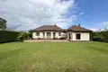 Maison 4 chambres 161 m² Jelgava, Lettonie