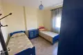 Wohnung 3 zimmer 85 m² Orikum, Albanien
