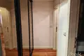 Apartamento 2 habitaciones 111 m² Budva, Montenegro